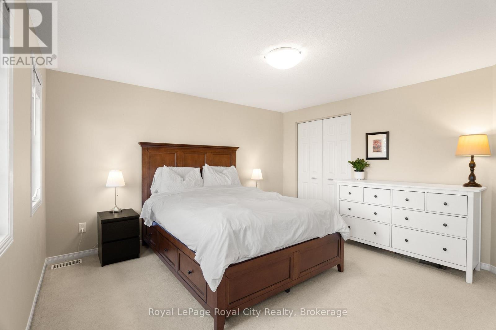 66 Hagan Avenue, Guelph, Ontario N1E 7B6 - Photo 20 - X13213474