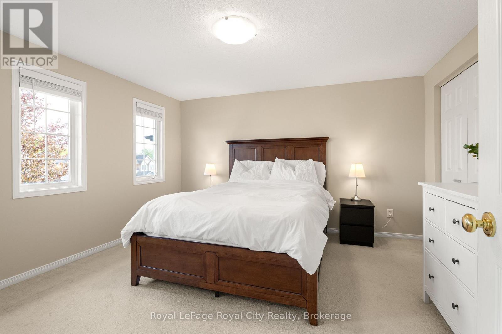 66 Hagan Avenue, Guelph, Ontario N1E 7B6 - Photo 21 - X13213474