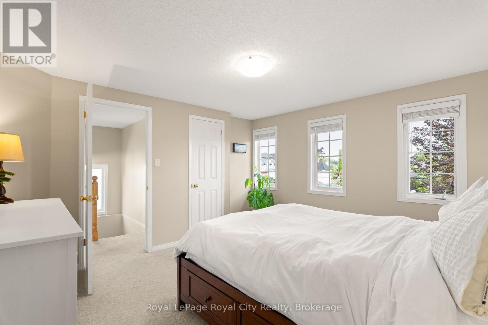 66 Hagan Avenue, Guelph, Ontario N1E 7B6 - Photo 22 - X13213474