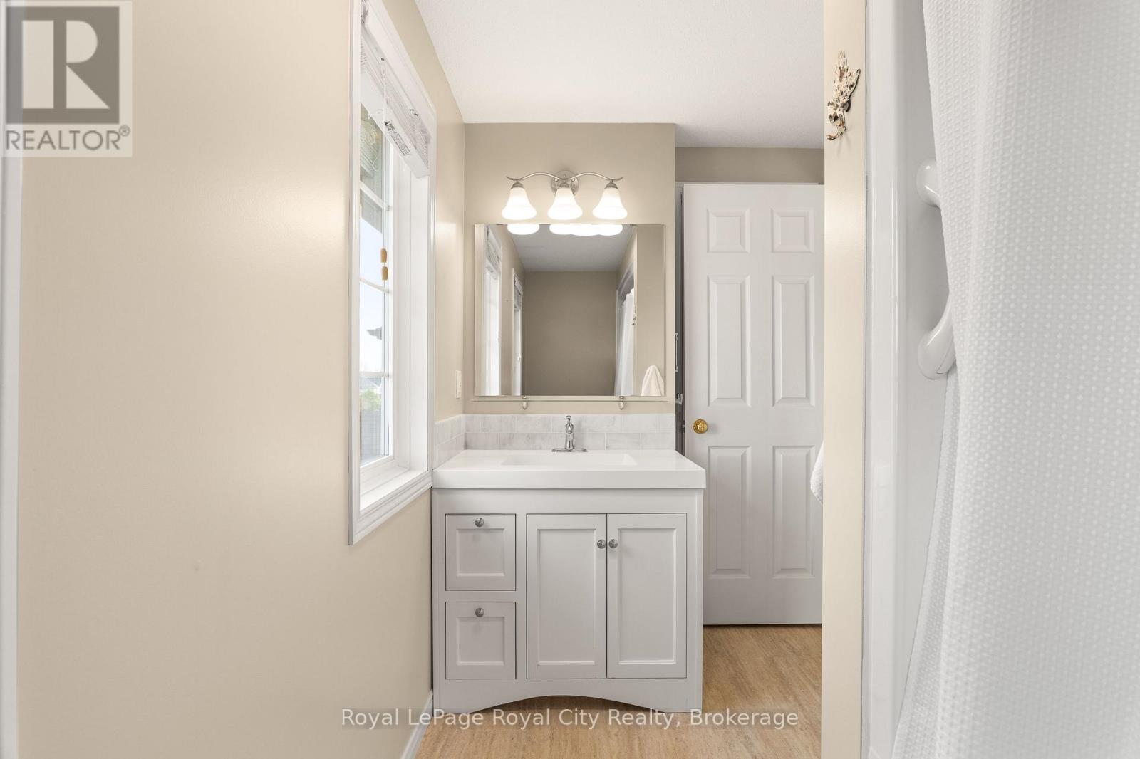 66 Hagan Avenue, Guelph, Ontario N1E 7B6 - Photo 23 - X13213474