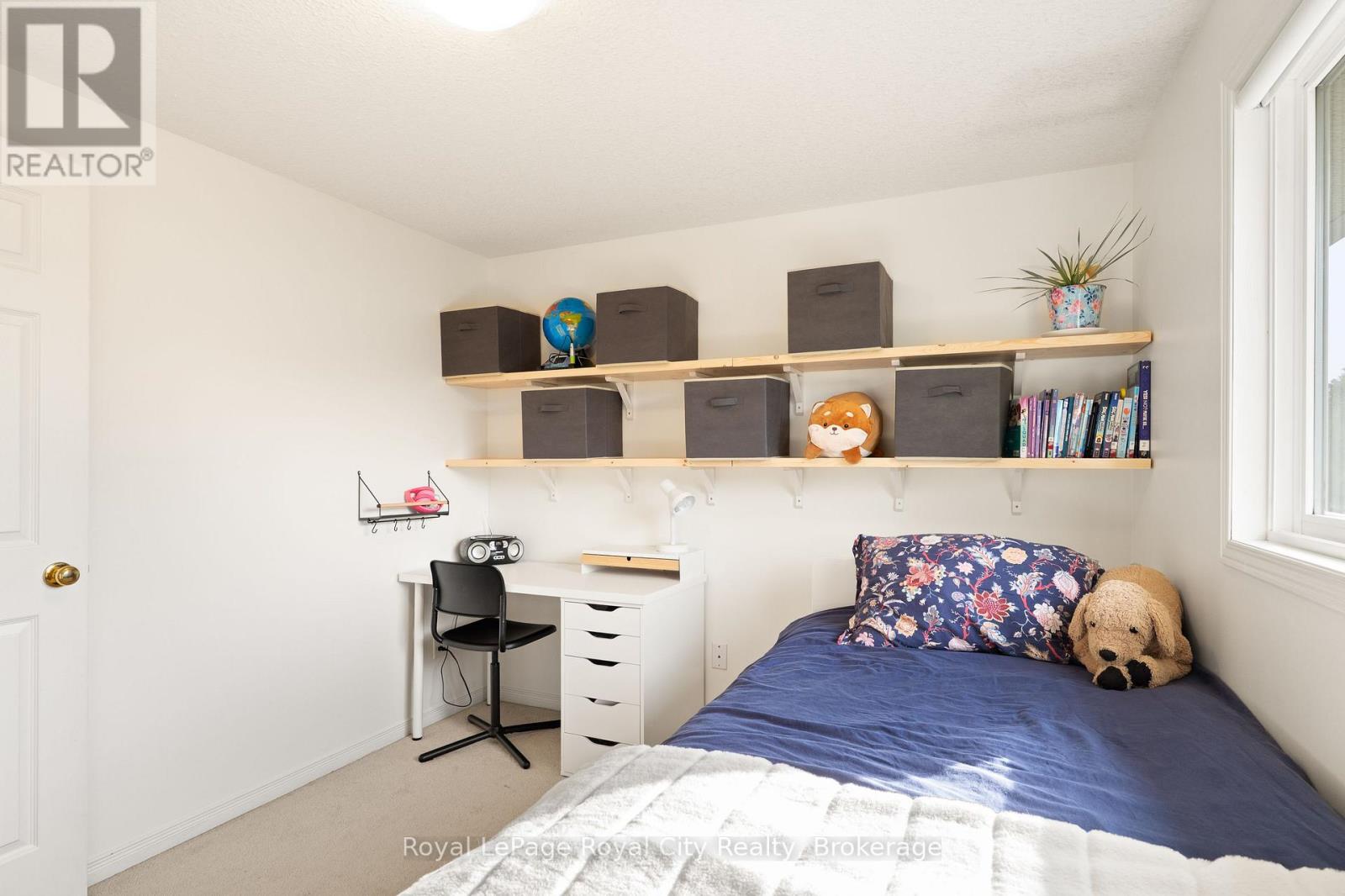 66 Hagan Avenue, Guelph, Ontario N1E 7B6 - Photo 26 - X13213474