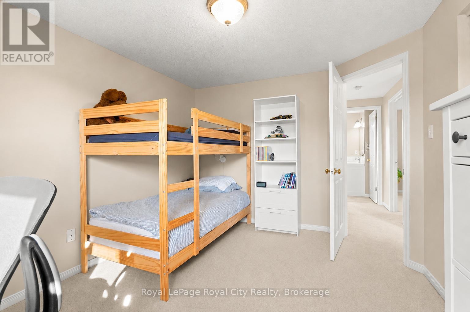 66 Hagan Avenue, Guelph, Ontario N1E 7B6 - Photo 27 - X13213474