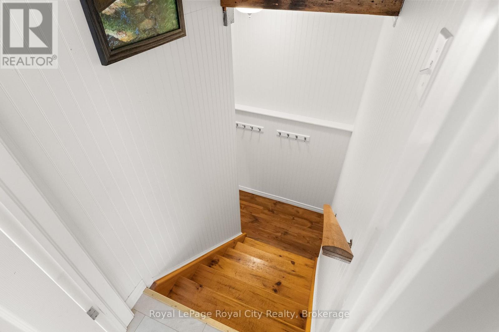 66 Hagan Avenue, Guelph, Ontario N1E 7B6 - Photo 29 - X13213474