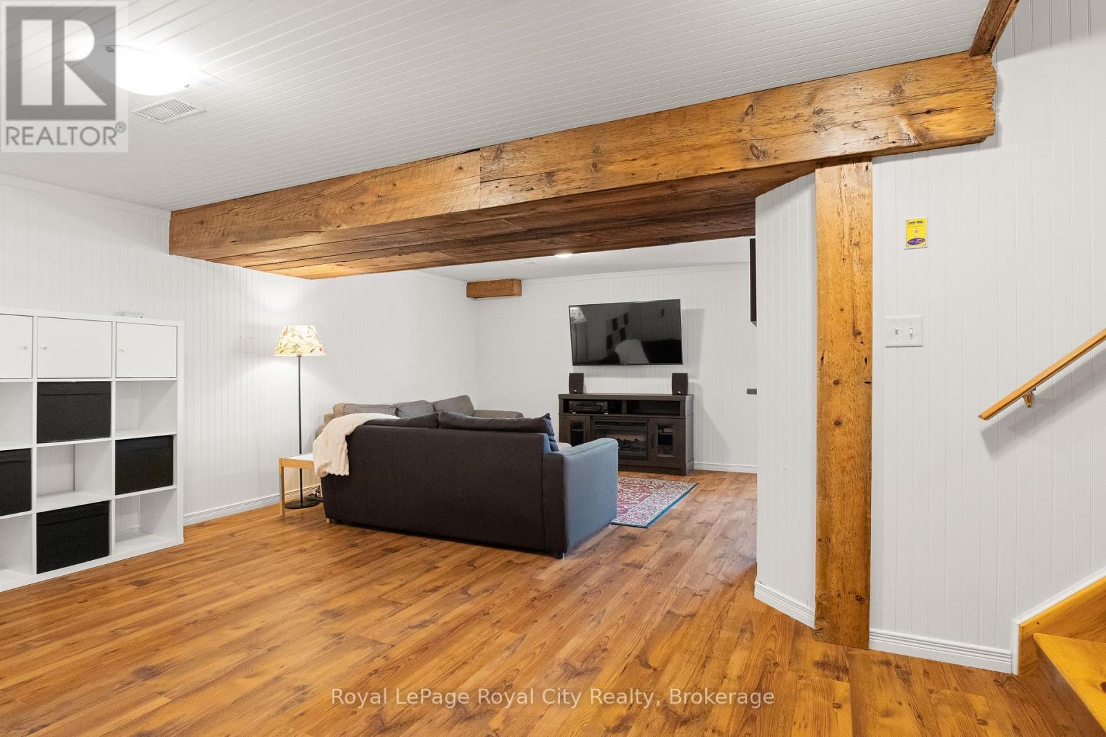 66 Hagan Avenue, Guelph, Ontario N1E 7B6 - Photo 30 - X13213474