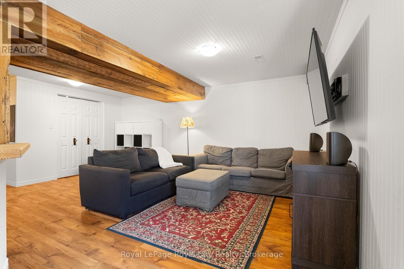 66 Hagan Avenue, Guelph, Ontario N1E 7B6 - Photo 31 - X13213474