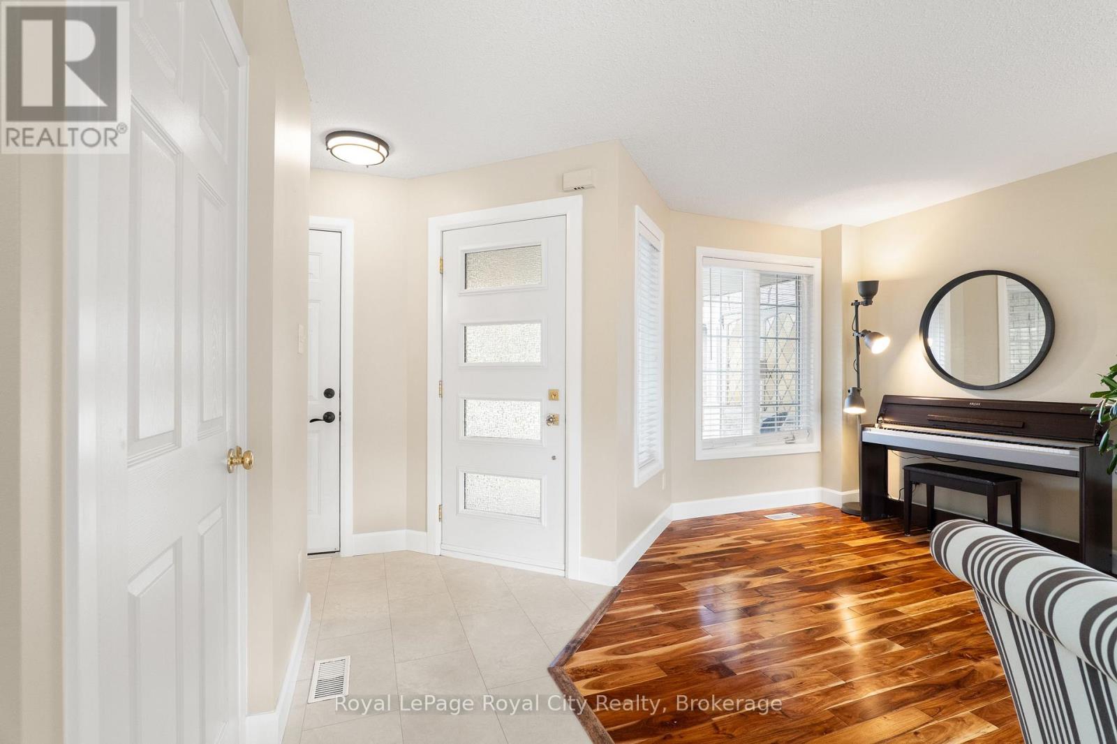 66 Hagan Avenue, Guelph, Ontario N1E 7B6 - Photo 5 - X13213474