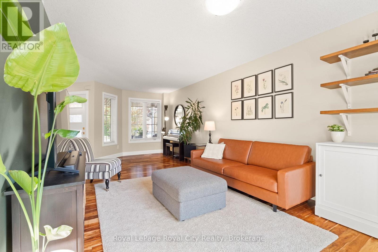 66 Hagan Avenue, Guelph, Ontario N1E 7B6 - Photo 9 - X13213474