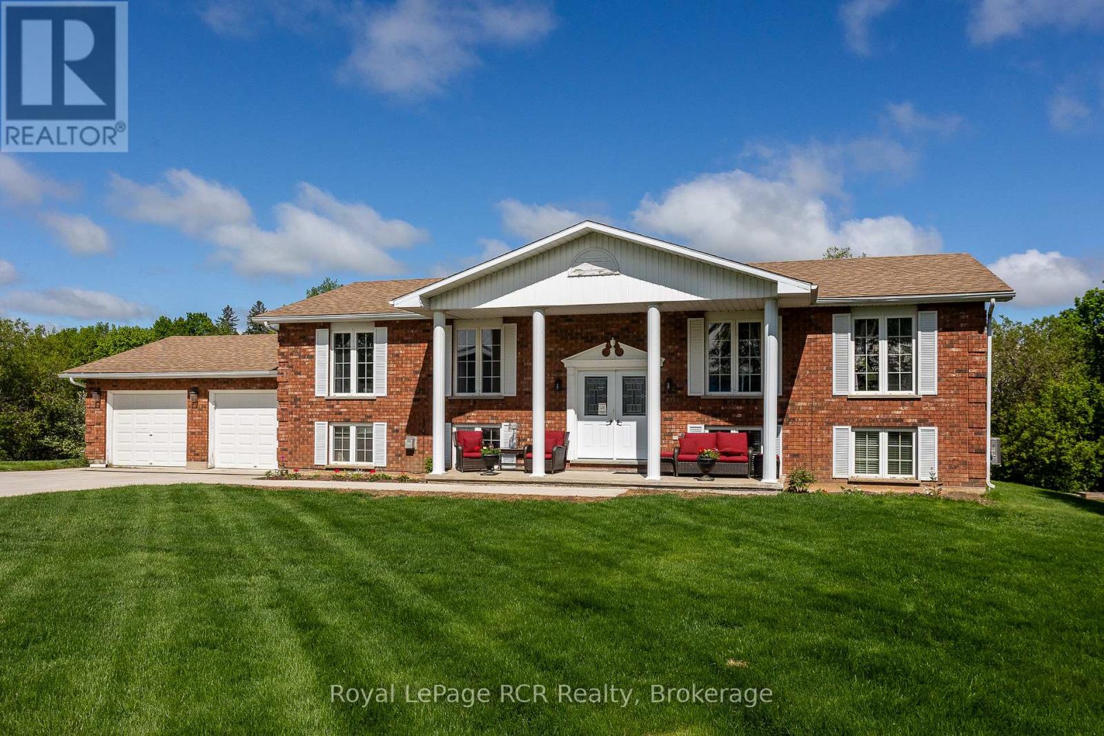 2 HIGHLAND DRIVE, Grey Highlands, Ontario