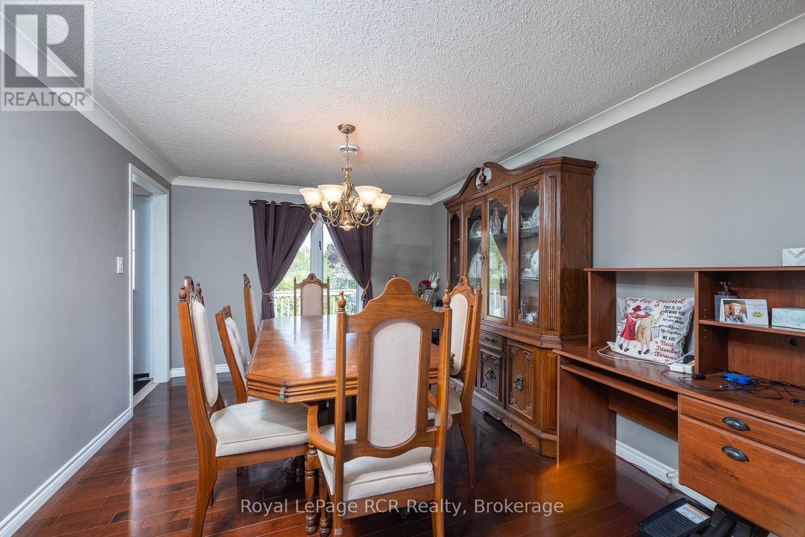2 Highland Drive, Grey Highlands, Ontario N0C 1E0 - Photo 11 - X13213502