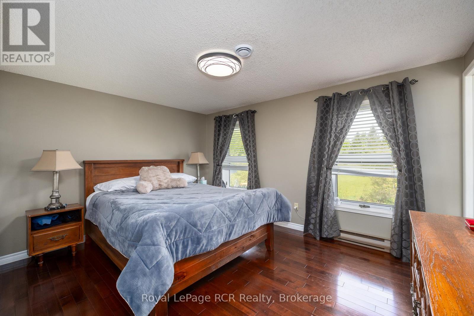 2 Highland Drive, Grey Highlands, Ontario N0C 1E0 - Photo 12 - X13213502
