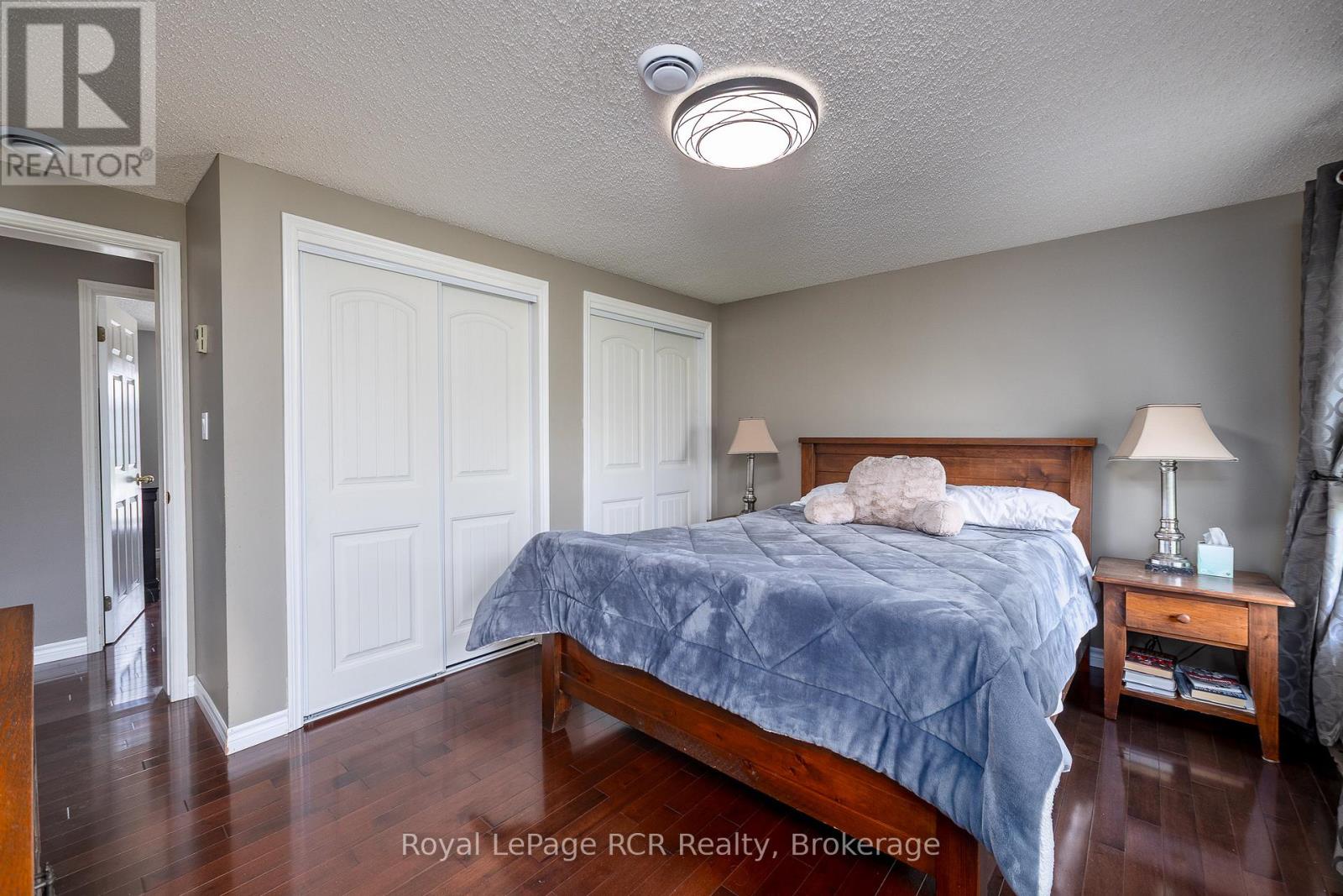 2 Highland Drive, Grey Highlands, Ontario N0C 1E0 - Photo 13 - X13213502