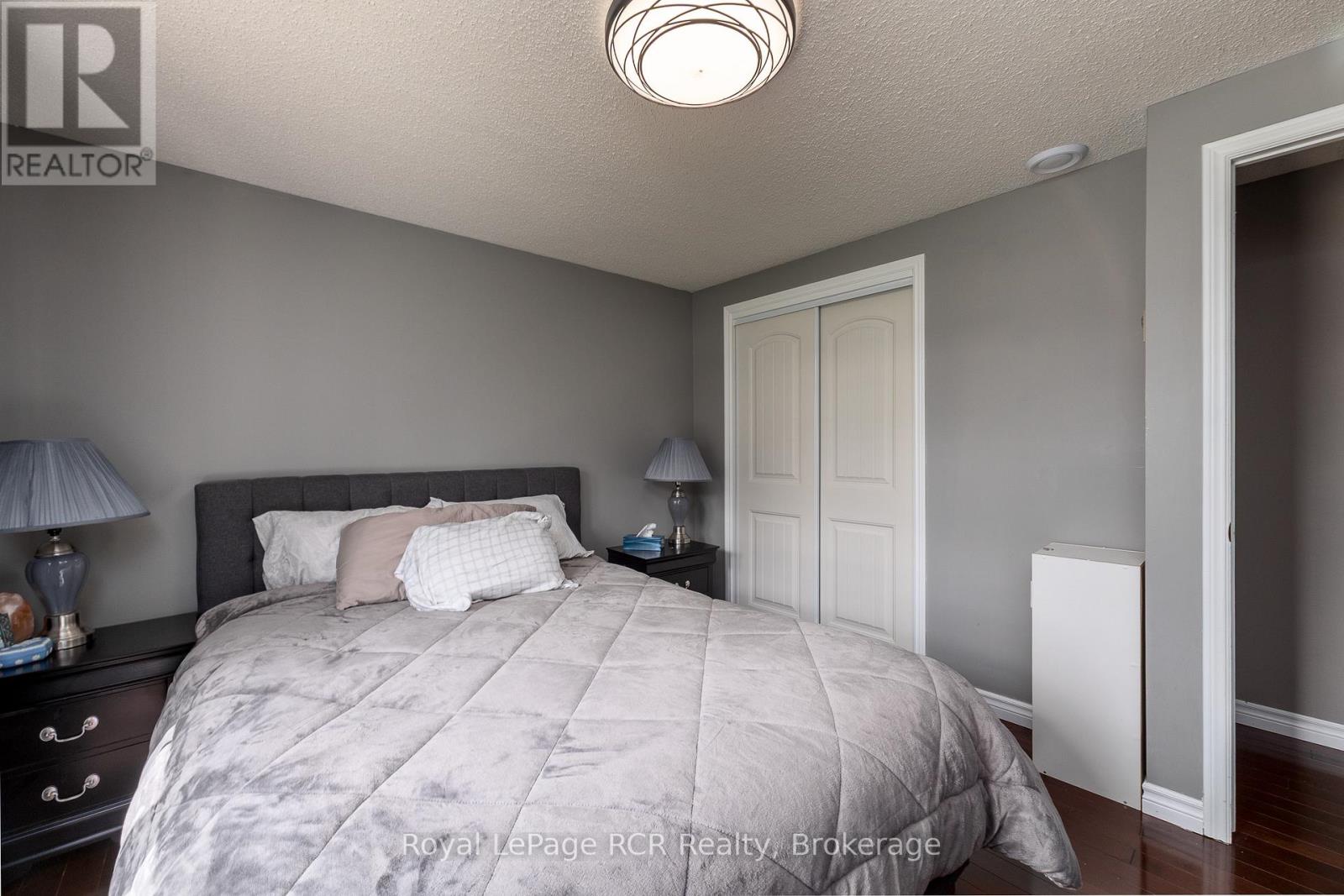2 Highland Drive, Grey Highlands, Ontario N0C 1E0 - Photo 17 - X13213502