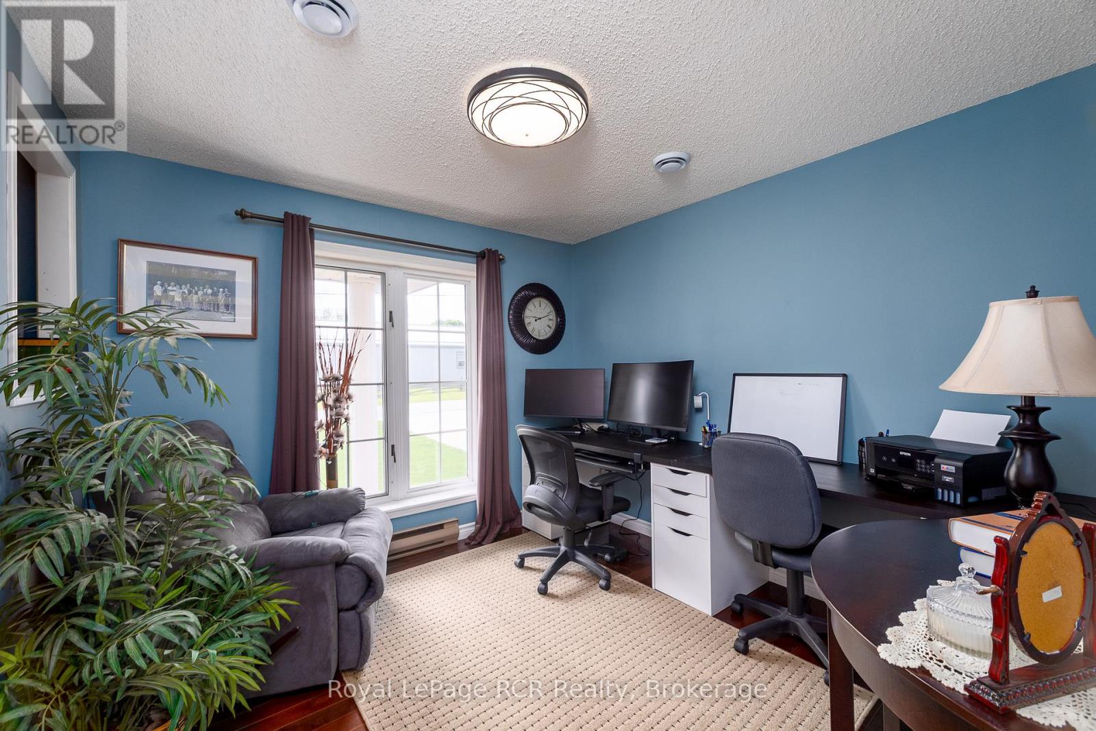 2 Highland Drive, Grey Highlands, Ontario N0C 1E0 - Photo 18 - X13213502