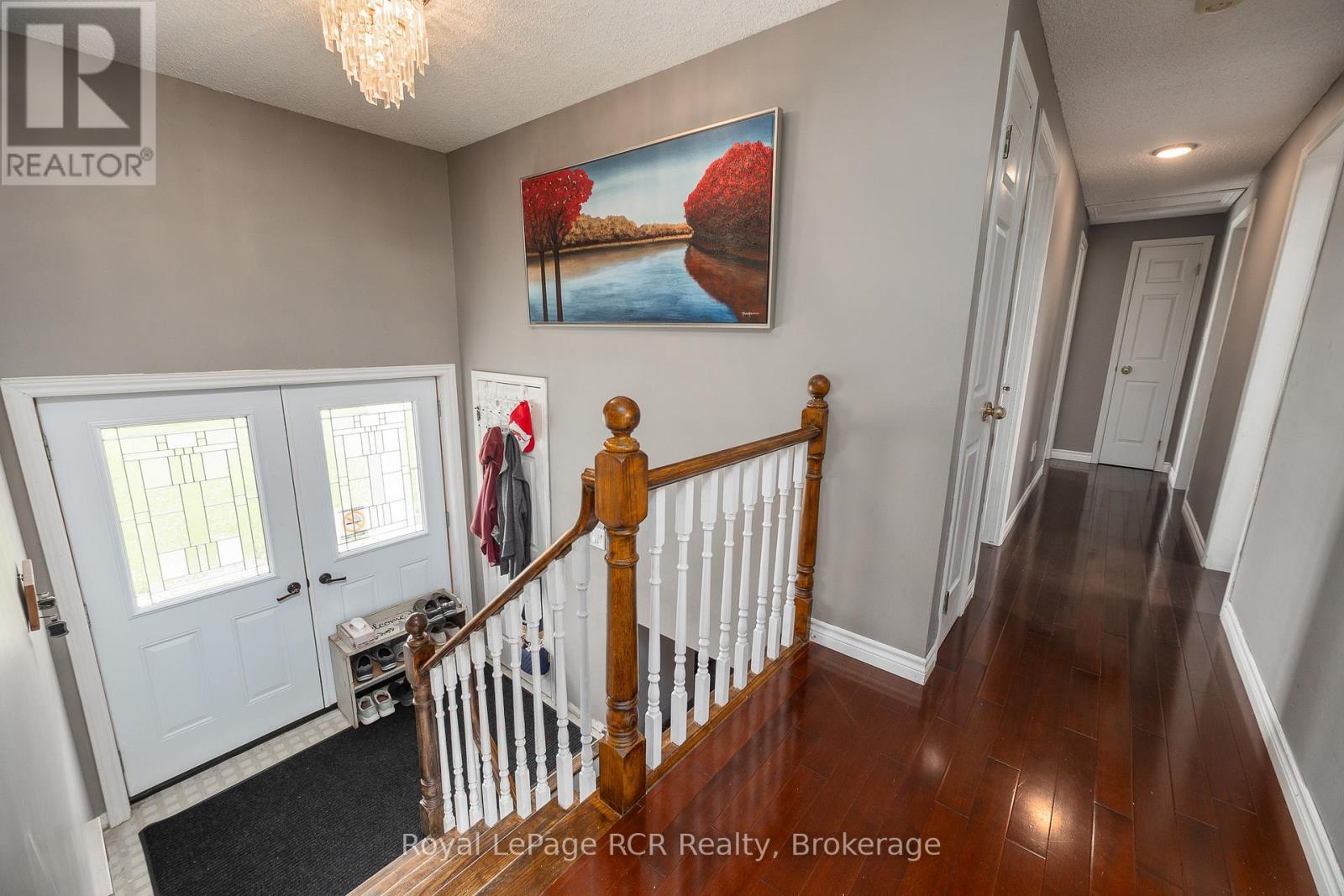 2 Highland Drive, Grey Highlands, Ontario N0C 1E0 - Photo 21 - X13213502