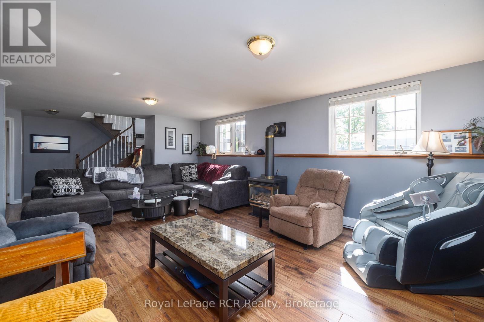 2 Highland Drive, Grey Highlands, Ontario N0C 1E0 - Photo 24 - X13213502