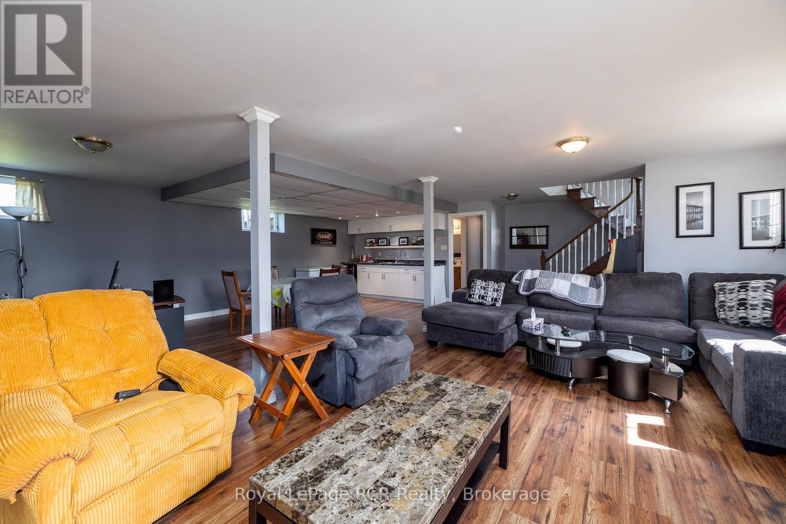 2 Highland Drive, Grey Highlands, Ontario N0C 1E0 - Photo 25 - X13213502