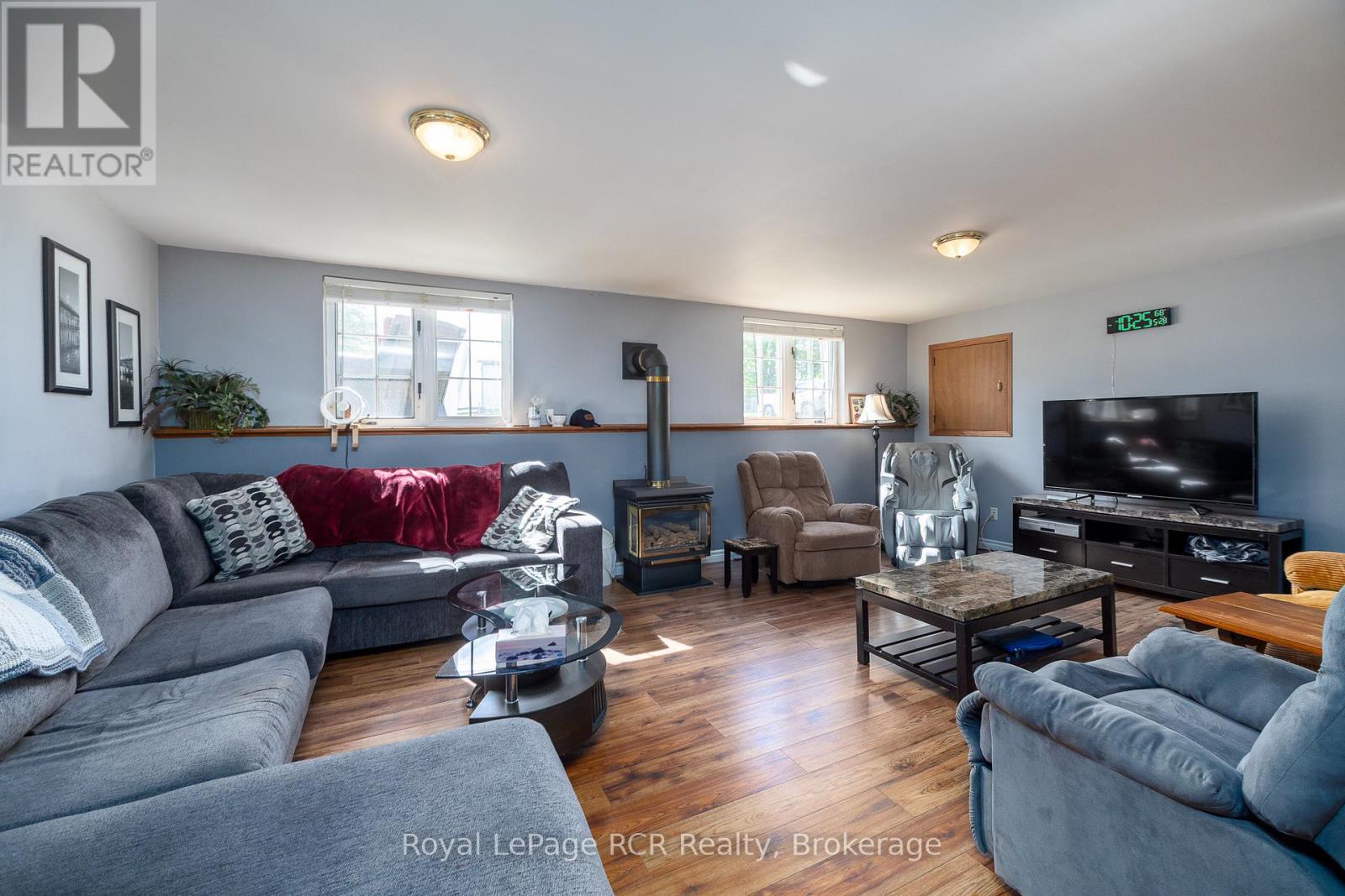 2 Highland Drive, Grey Highlands, Ontario N0C 1E0 - Photo 26 - X13213502