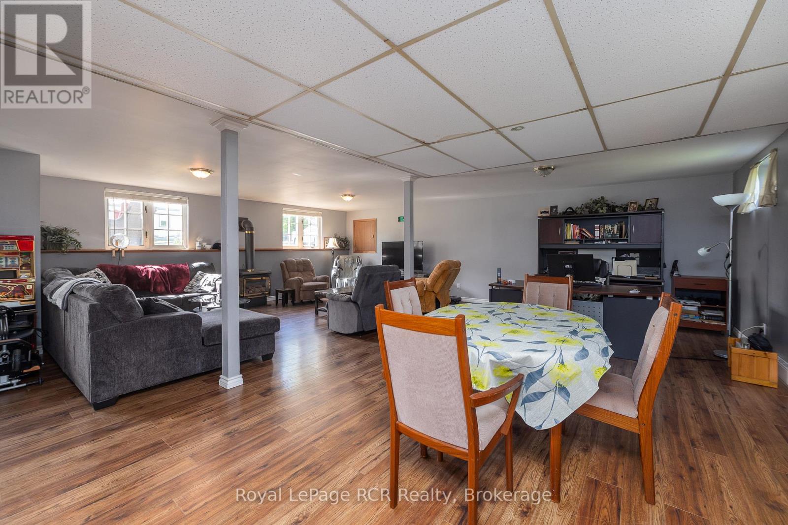 2 Highland Drive, Grey Highlands, Ontario N0C 1E0 - Photo 27 - X13213502