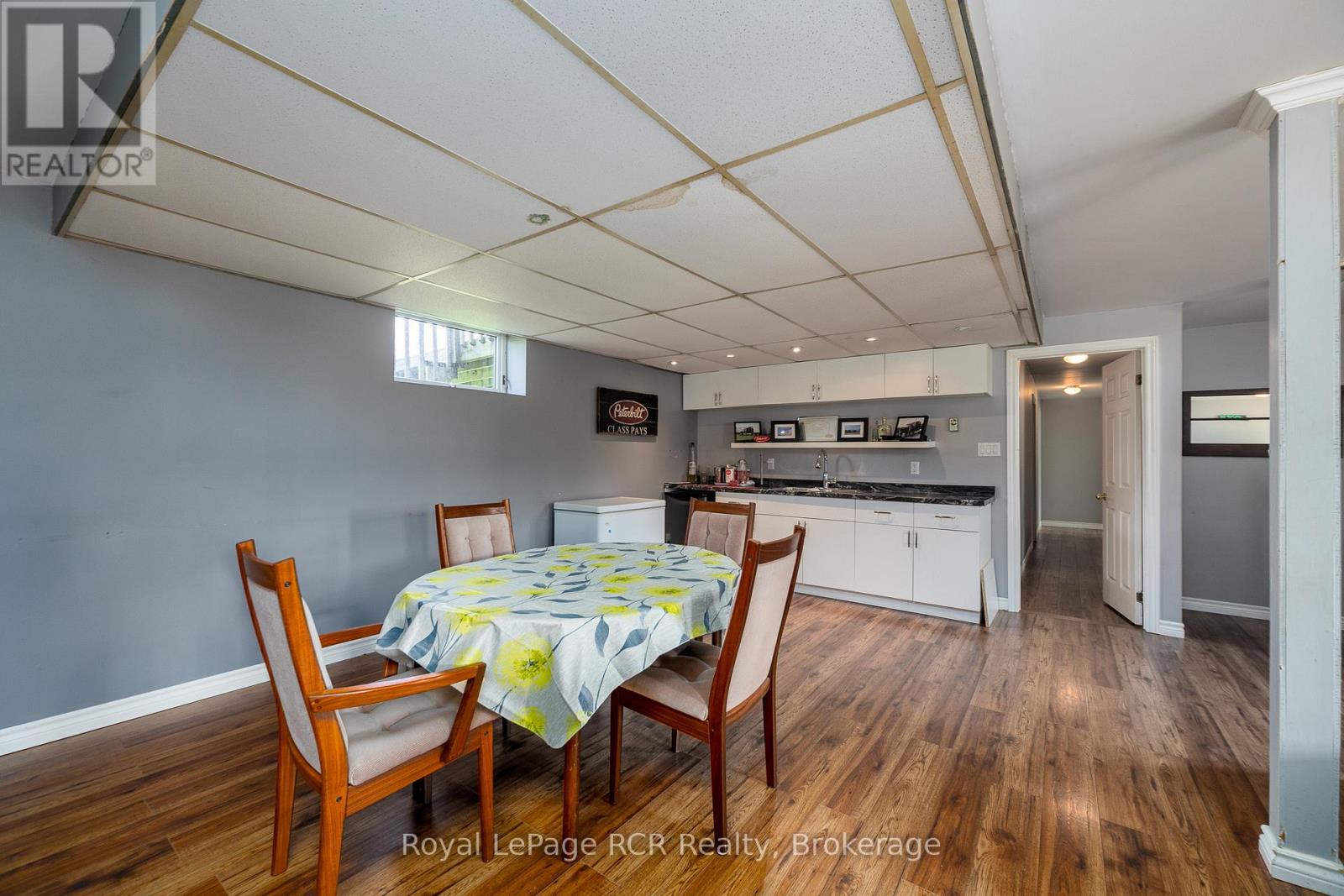 2 Highland Drive, Grey Highlands, Ontario N0C 1E0 - Photo 28 - X13213502