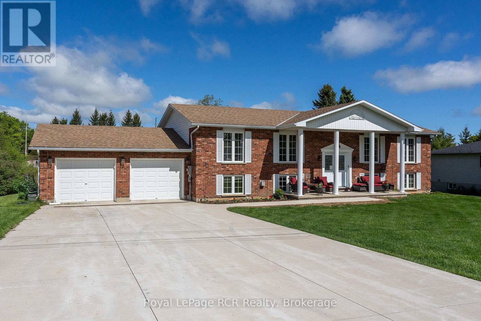 2 Highland Drive, Grey Highlands, Ontario N0C 1E0 - Photo 33 - X13213502