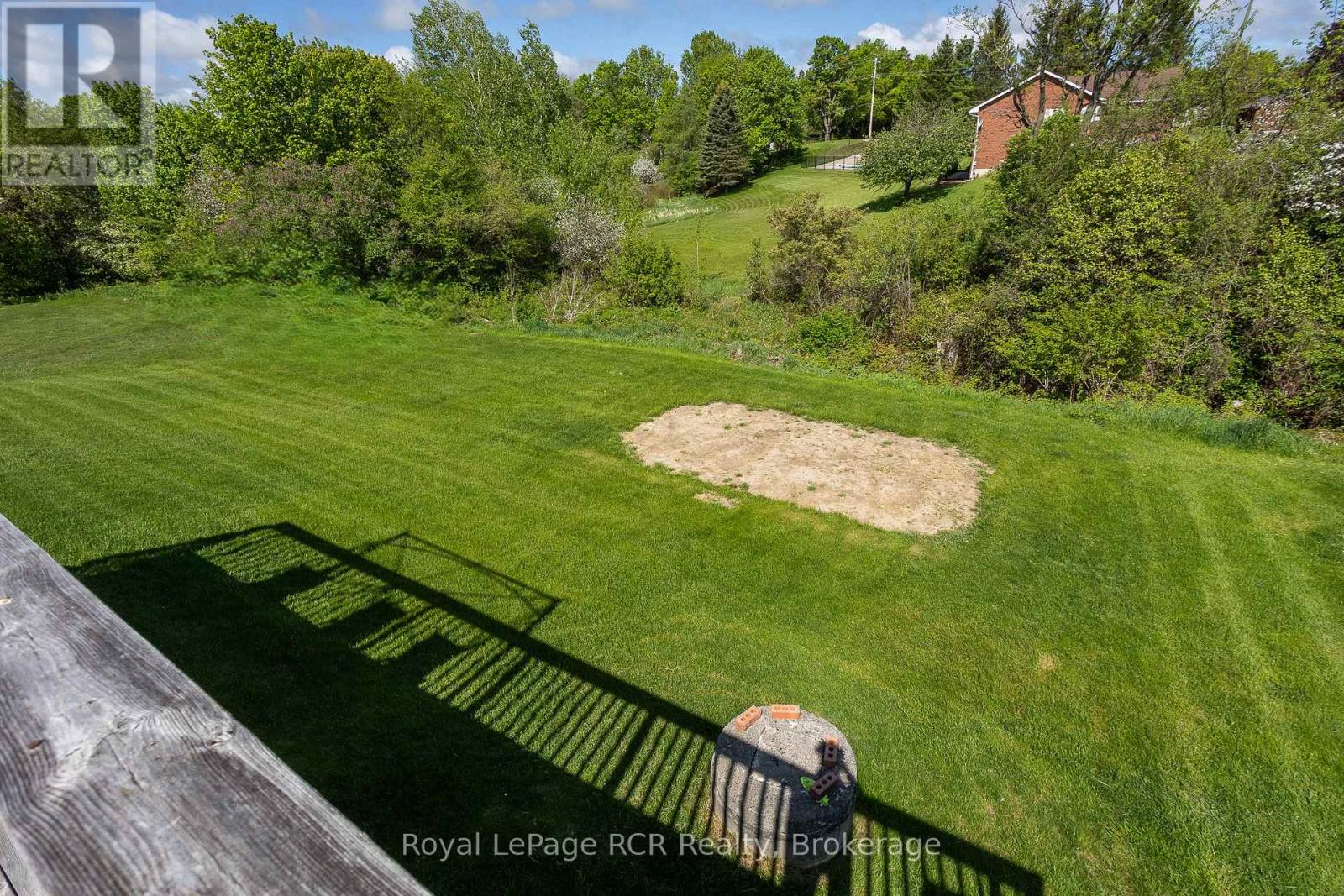 2 Highland Drive, Grey Highlands, Ontario N0C 1E0 - Photo 37 - X13213502