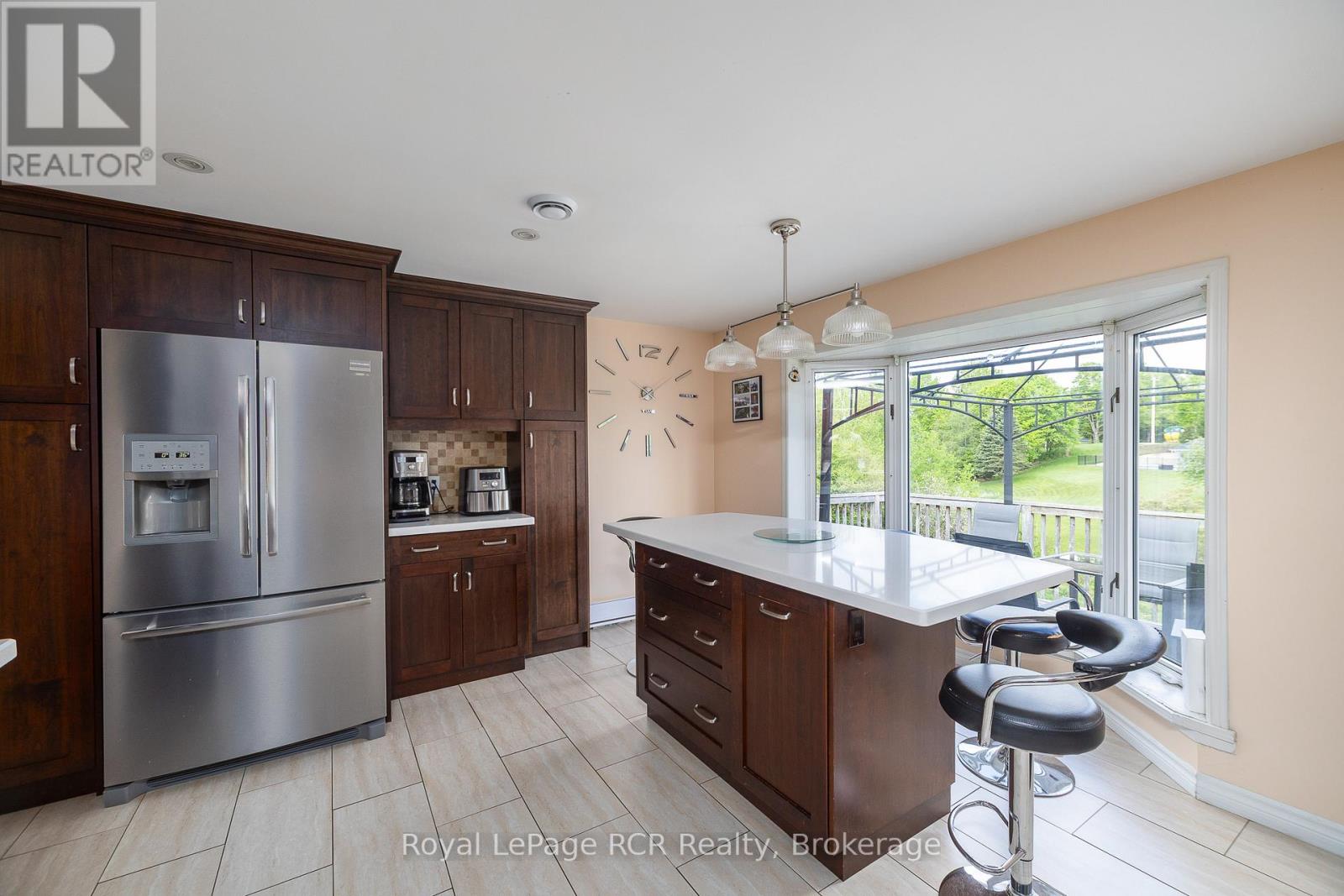 2 Highland Drive, Grey Highlands, Ontario N0C 1E0 - Photo 8 - X13213502
