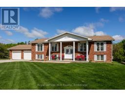 2 HIGHLAND DRIVE, grey highlands, Ontario