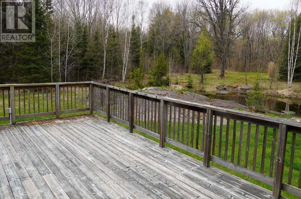 768 Hurdville Road S, Mckellar, Ontario  P2A 0B5 - Photo 13 - X13213516