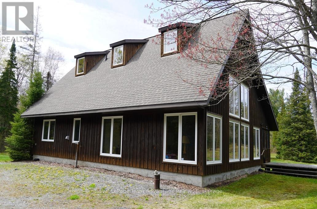 768 Hurdville Road S, Mckellar, Ontario  P2A 0B5 - Photo 16 - X13213516