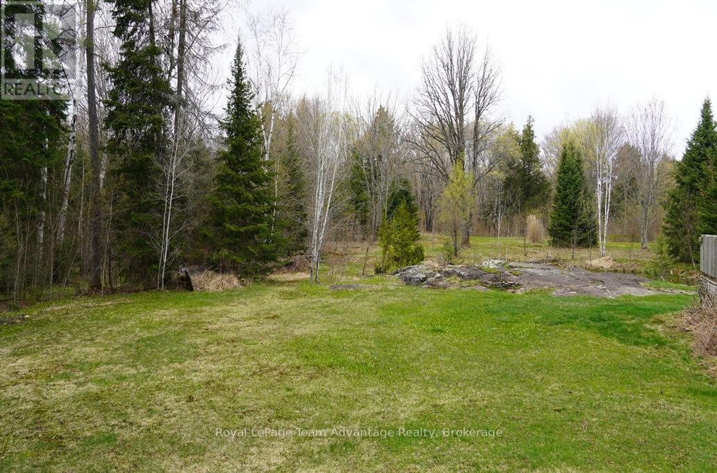 768 Hurdville Road S, Mckellar, Ontario  P2A 0B5 - Photo 19 - X13213516