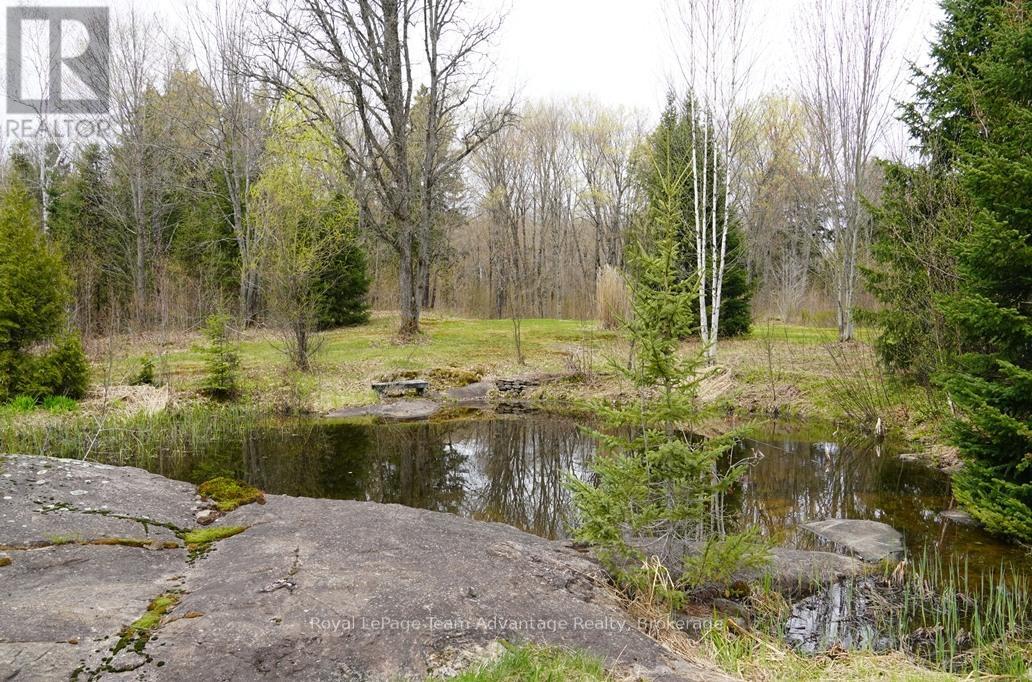 768 Hurdville Road S, Mckellar, Ontario  P2A 0B5 - Photo 20 - X13213516