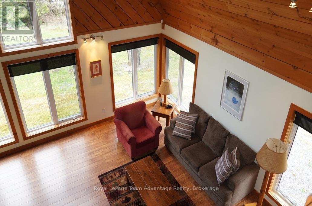768 Hurdville Road S, Mckellar, Ontario  P2A 0B5 - Photo 26 - X13213516