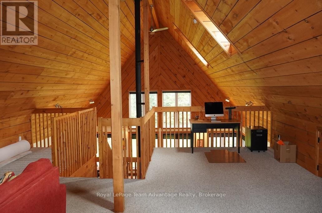 768 Hurdville Road S, Mckellar, Ontario  P2A 0B5 - Photo 28 - X13213516