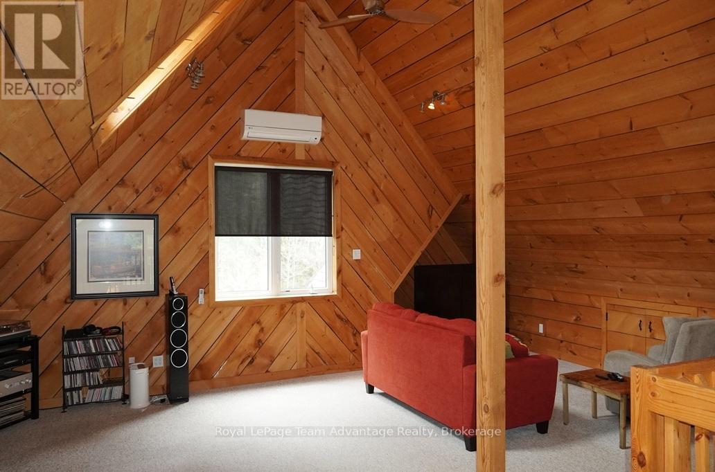 768 Hurdville Road S, Mckellar, Ontario  P2A 0B5 - Photo 29 - X13213516