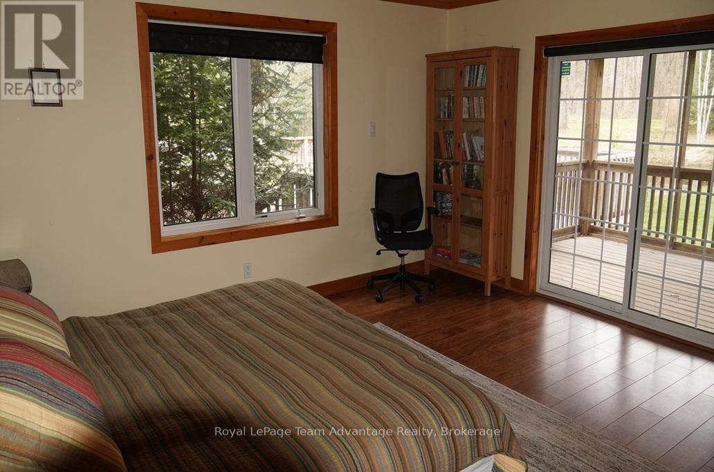 768 Hurdville Road S, Mckellar, Ontario  P2A 0B5 - Photo 4 - X13213516