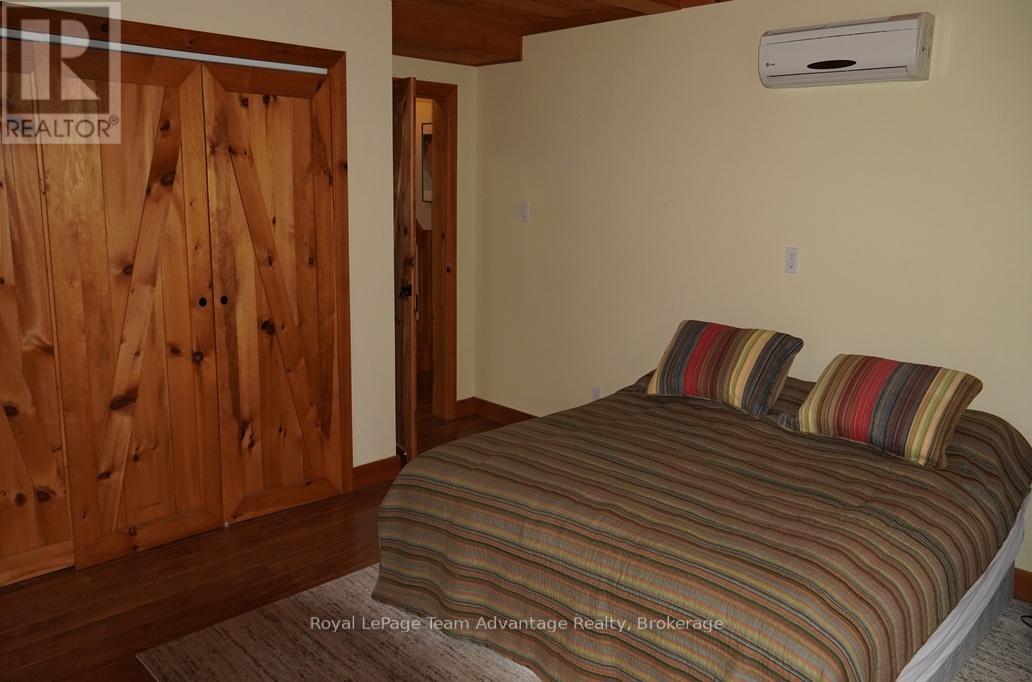 768 Hurdville Road S, Mckellar, Ontario  P2A 0B5 - Photo 5 - X13213516