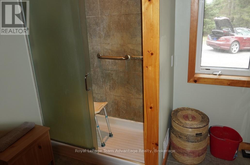 768 Hurdville Road S, Mckellar, Ontario  P2A 0B5 - Photo 9 - X13213516
