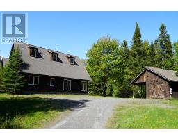 768 HURDVILLE ROAD, mckellar, Ontario