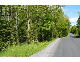 0 HURDVILLE ROAD S, mckellar, Ontario