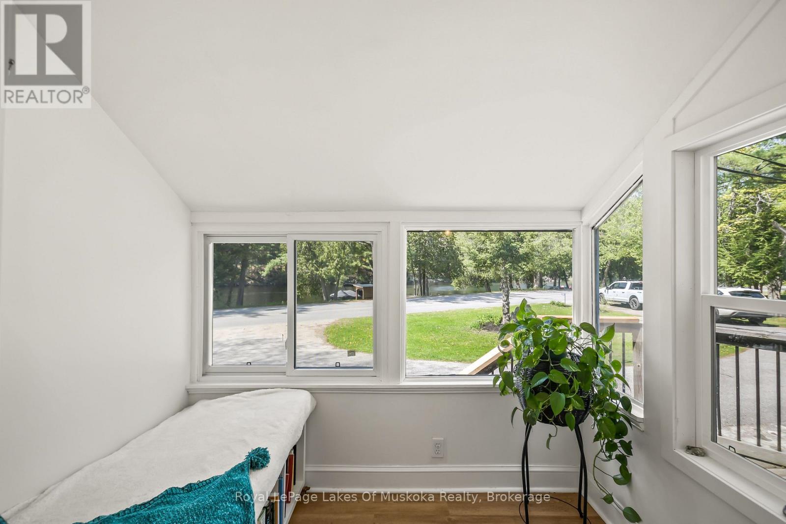 204 Beaumont Drive, Bracebridge, Ontario  P1L 1X2 - Photo 16 - X13213632