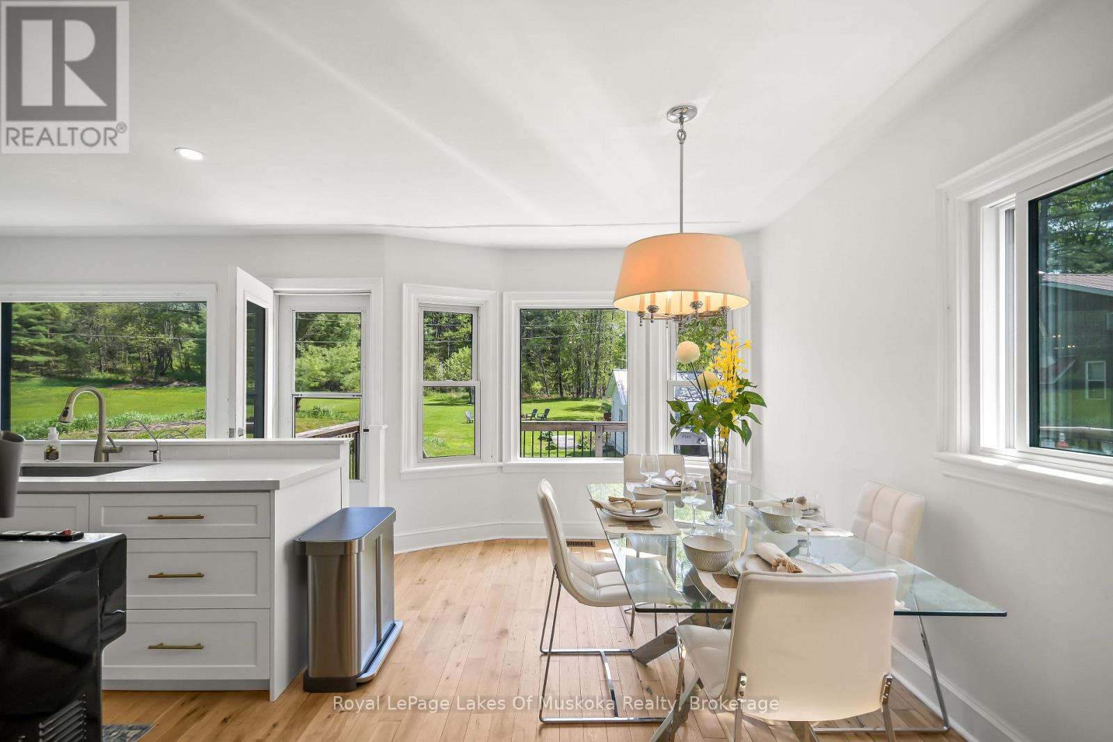 204 Beaumont Drive, Bracebridge, Ontario  P1L 1X2 - Photo 21 - X13213632