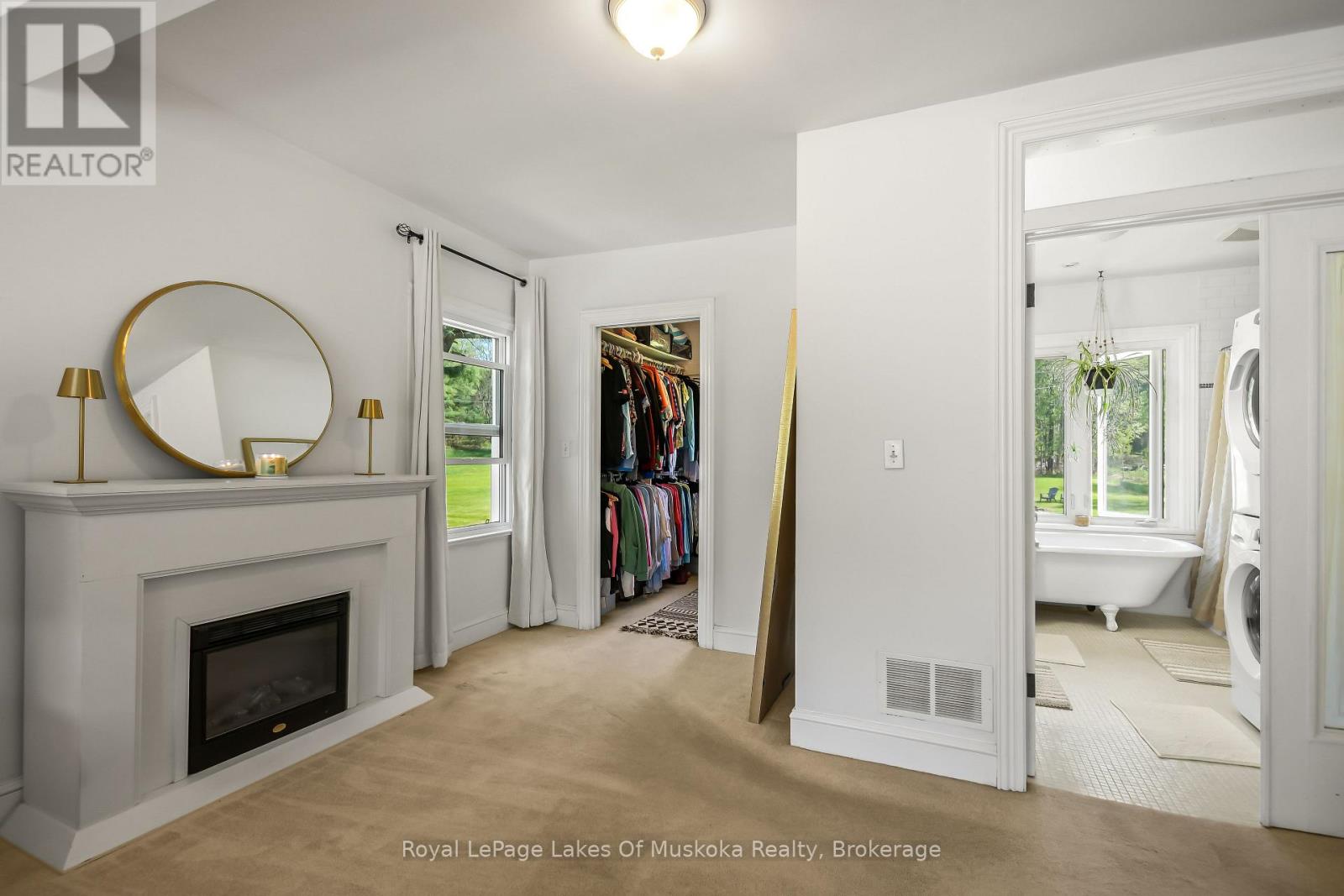 204 Beaumont Drive, Bracebridge, Ontario  P1L 1X2 - Photo 26 - X13213632