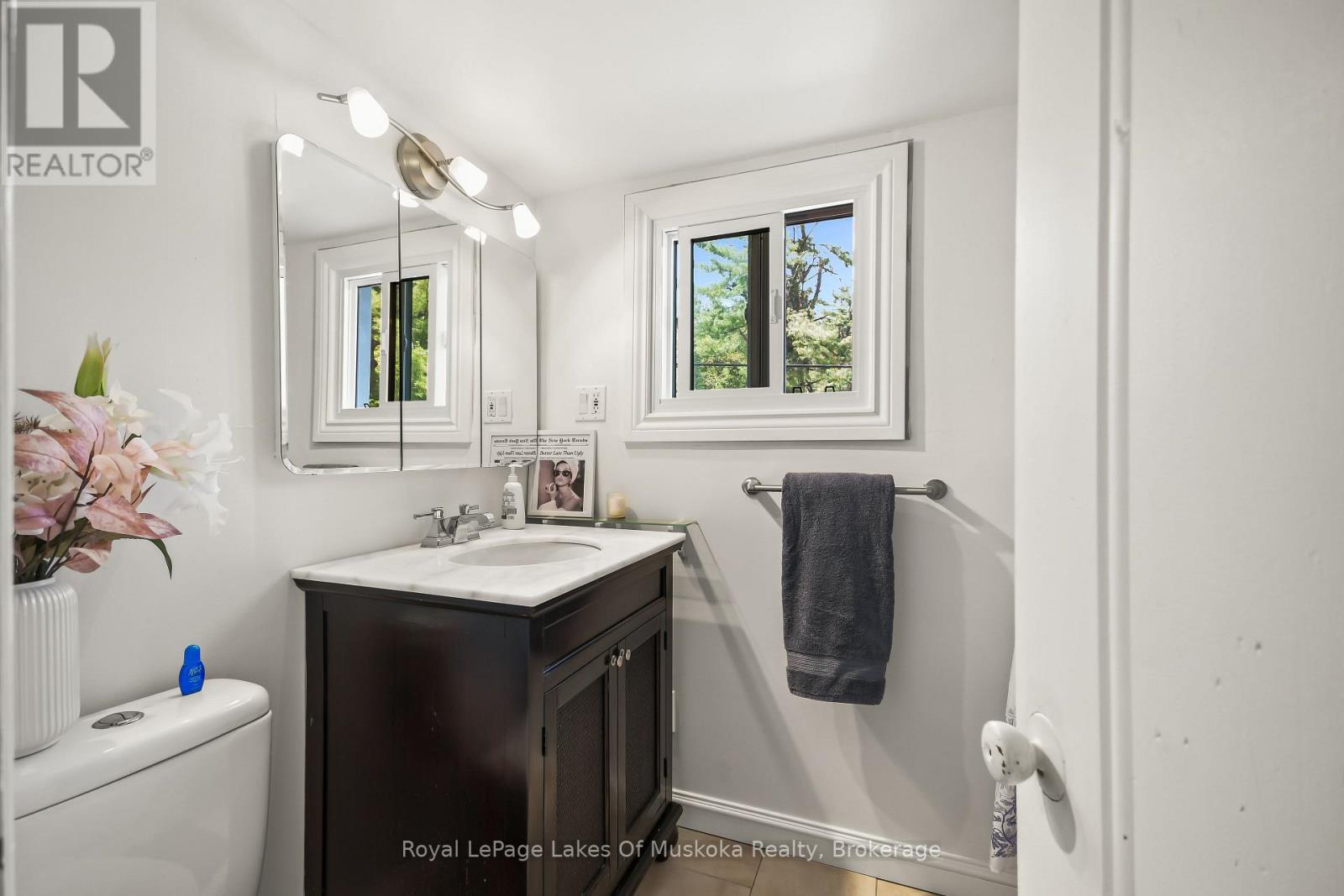 204 Beaumont Drive, Bracebridge, Ontario  P1L 1X2 - Photo 29 - X13213632
