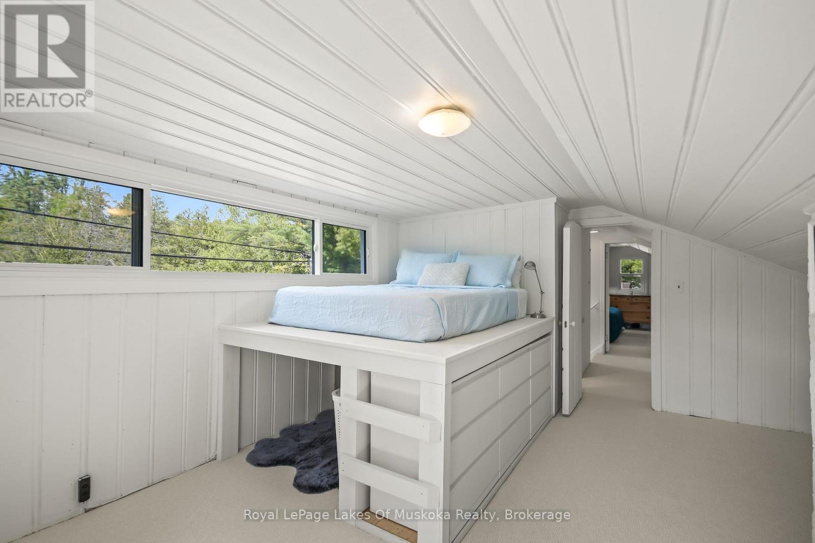 204 Beaumont Drive, Bracebridge, Ontario  P1L 1X2 - Photo 30 - X13213632