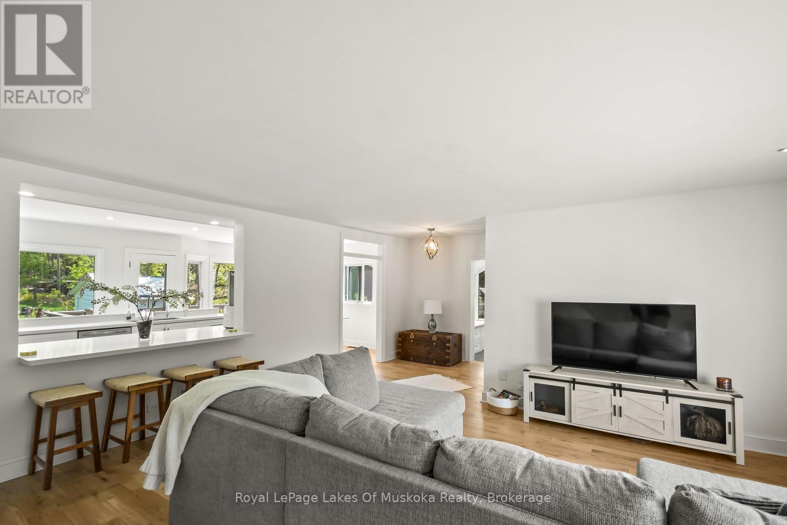 204 Beaumont Drive, Bracebridge, Ontario  P1L 1X2 - Photo 31 - X13213632