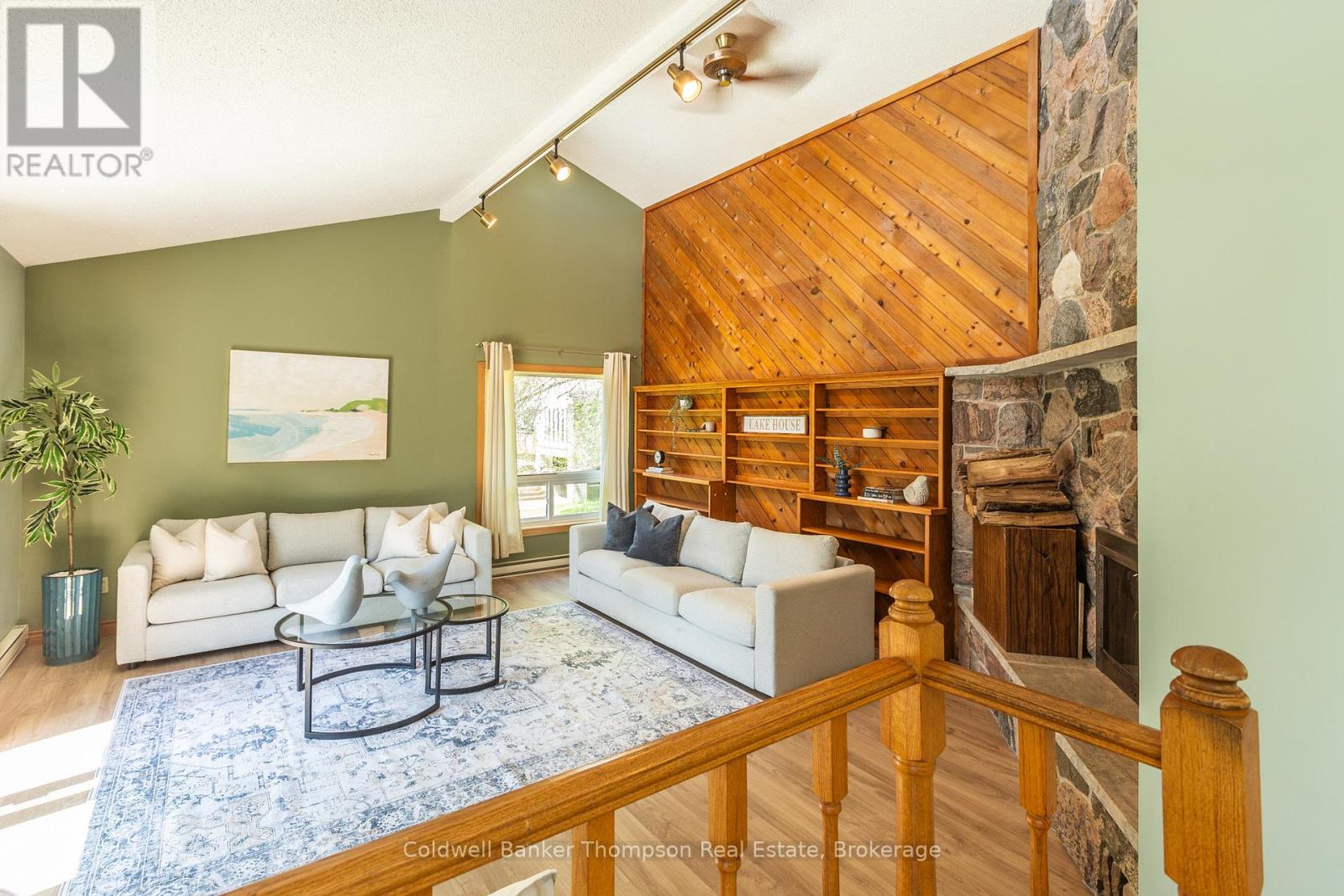 45 Horizon Road, Armour, Ontario  P0A 1C0 - Photo 10 - X13213774
