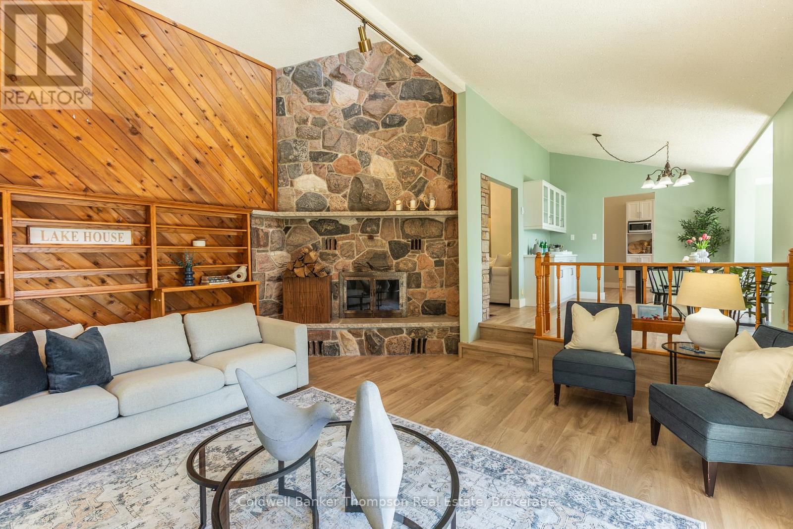 45 Horizon Road, Armour, Ontario  P0A 1C0 - Photo 11 - X13213774