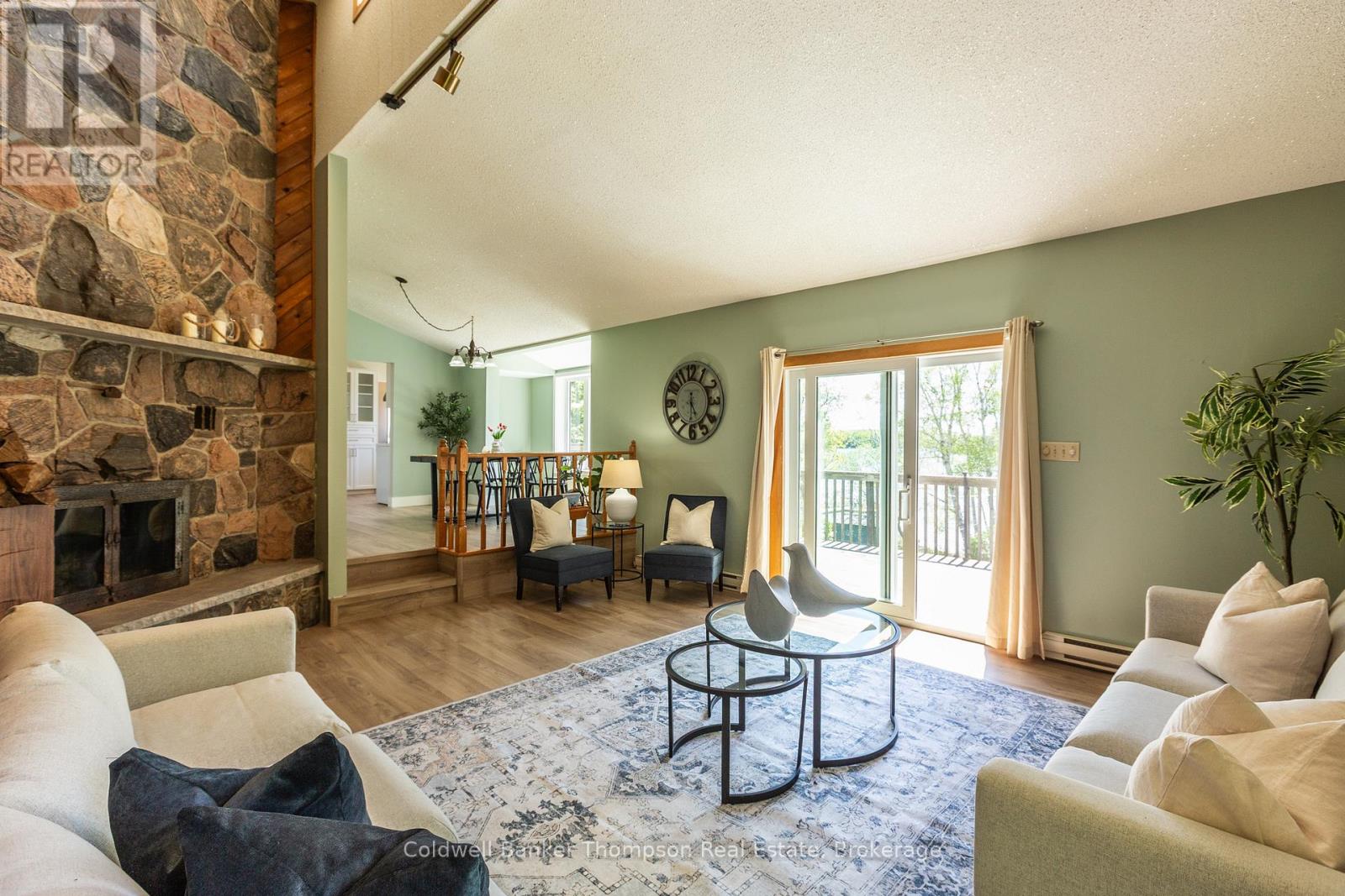 45 Horizon Road, Armour, Ontario  P0A 1C0 - Photo 12 - X13213774