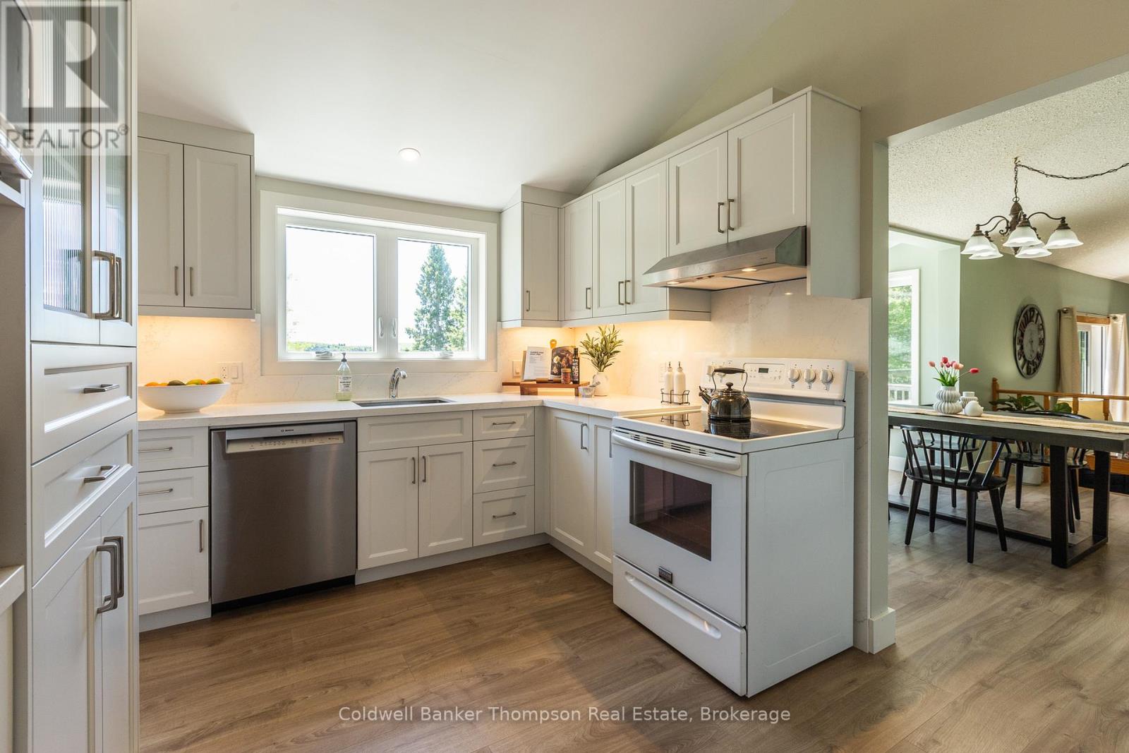 45 Horizon Road, Armour, Ontario  P0A 1C0 - Photo 13 - X13213774