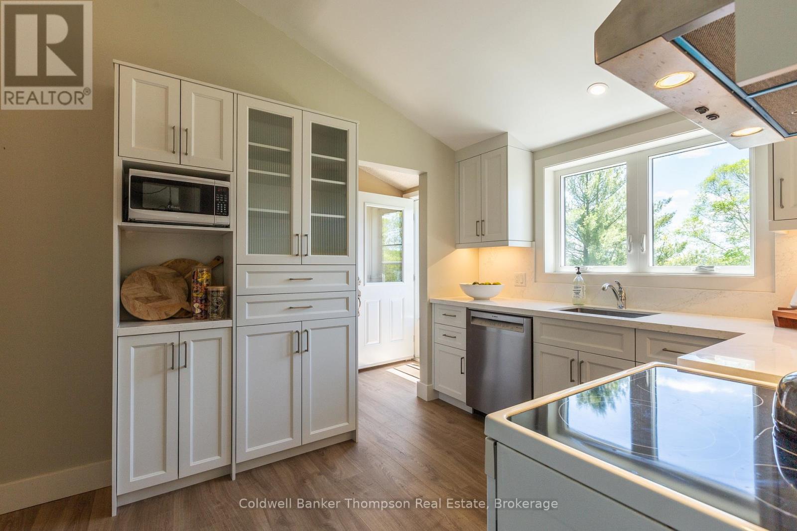 45 Horizon Road, Armour, Ontario  P0A 1C0 - Photo 15 - X13213774